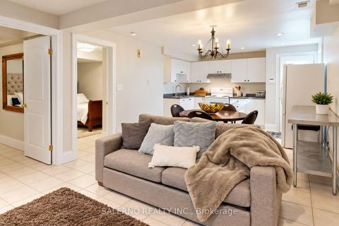 Photo 38 at 192 Veneto Drive, Vaughan Grove, Vaughan