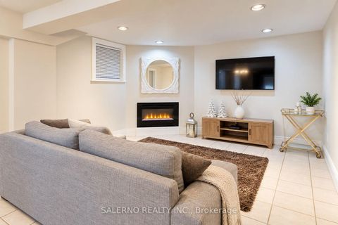 Photo 39 at 192 Veneto Drive, Vaughan Grove, Vaughan