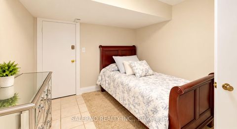 Photo 41 at 192 Veneto Drive, Vaughan Grove, Vaughan