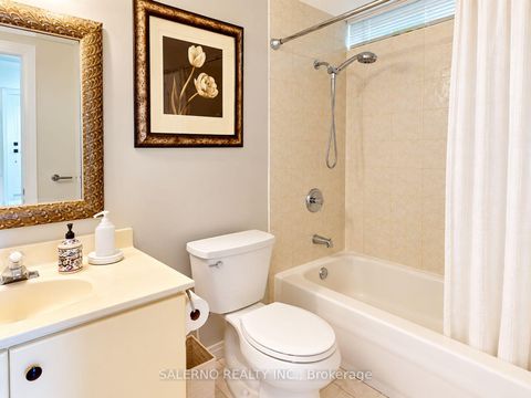 Photo 42 at 192 Veneto Drive, Vaughan Grove, Vaughan
