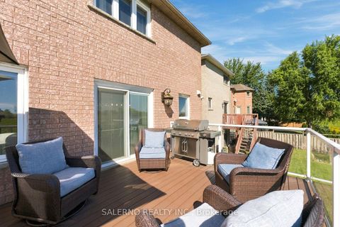 Photo 43 at 192 Veneto Drive, Vaughan Grove, Vaughan