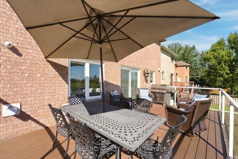 Photo 44 at 192 Veneto Drive, Vaughan Grove, Vaughan