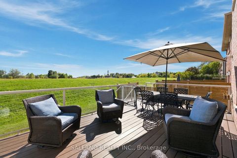 Photo 45 at 192 Veneto Drive, Vaughan Grove, Vaughan