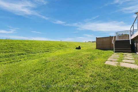Photo 46 at 192 Veneto Drive, Vaughan Grove, Vaughan