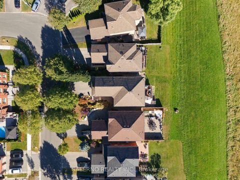 Photo 48 at 192 Veneto Drive, Vaughan Grove, Vaughan