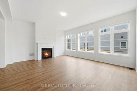 Photo 19 at 2 George Ellis Drive, Keswick North, Georgina