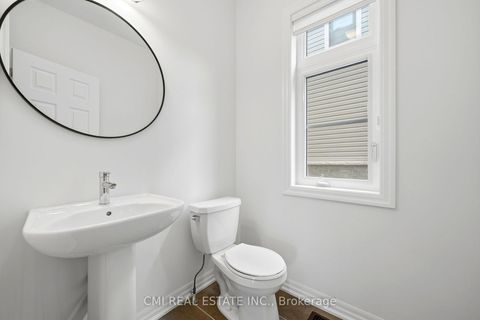 Photo 23 at 2 George Ellis Drive, Keswick North, Georgina