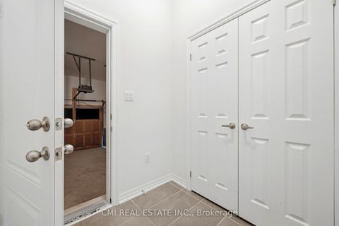 Photo 24 at 2 George Ellis Drive, Keswick North, Georgina