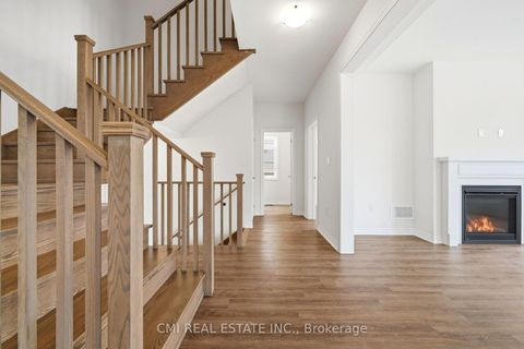 Photo 25 at 2 George Ellis Drive, Keswick North, Georgina