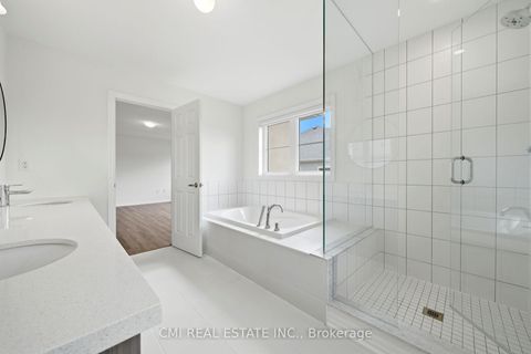 Photo 30 at 2 George Ellis Drive, Keswick North, Georgina