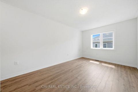 Photo 31 at 2 George Ellis Drive, Keswick North, Georgina