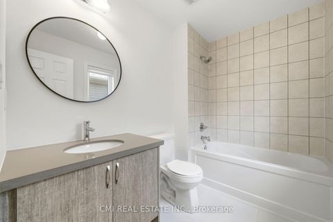 Photo 34 at 2 George Ellis Drive, Keswick North, Georgina