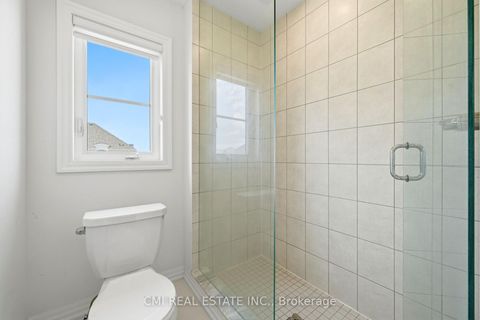 Photo 38 at 2 George Ellis Drive, Keswick North, Georgina