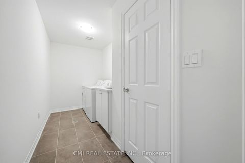 Photo 44 at 2 George Ellis Drive, Keswick North, Georgina