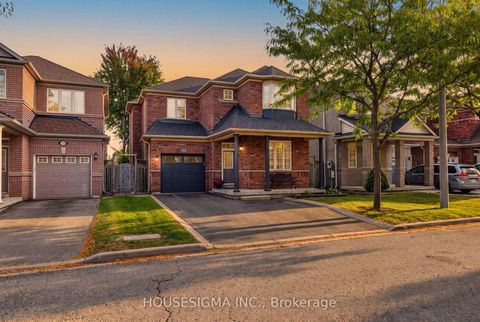 Photo 0 at 23 Battleford Avenue, Vellore Village, Vaughan