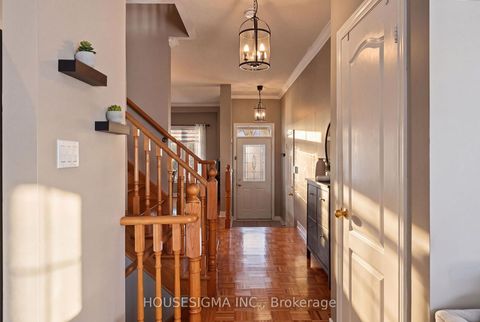Photo 20 at 23 Battleford Avenue, Vellore Village, Vaughan