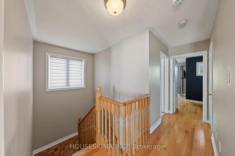 Photo 22 at 23 Battleford Avenue, Vellore Village, Vaughan