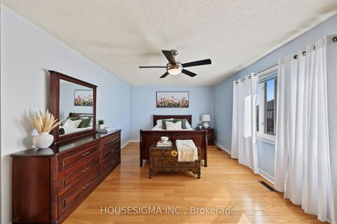 Photo 23 at 23 Battleford Avenue, Vellore Village, Vaughan