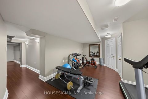 Photo 35 at 23 Battleford Avenue, Vellore Village, Vaughan