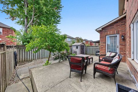 Photo 37 at 23 Battleford Avenue, Vellore Village, Vaughan