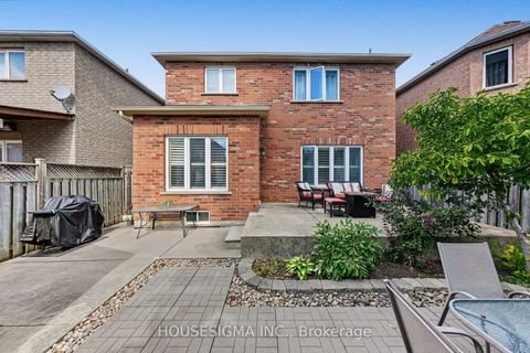 Photo 38 at 23 Battleford Avenue, Vellore Village, Vaughan