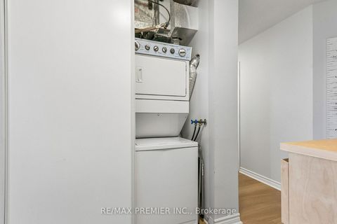 Photo 33 at 2152 - 105 George Appleton Way, CFB, Toronto