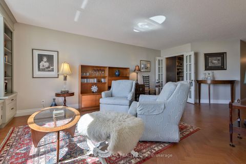 Photo 13 at 301 - 2287 Lake Shore Road W, Mimico, Toronto
