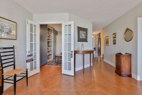 Photo 15 at 301 - 2287 Lake Shore Road W, Mimico, Toronto