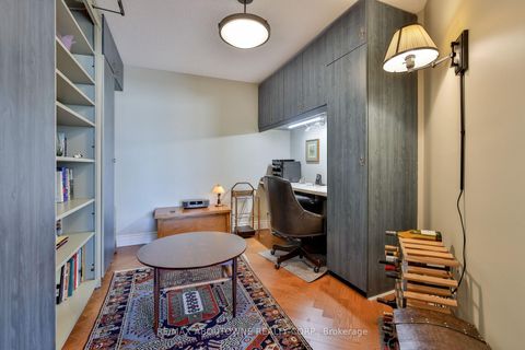 Photo 16 at 301 - 2287 Lake Shore Road W, Mimico, Toronto