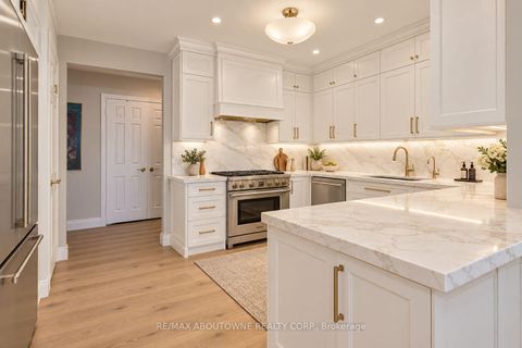 Photo 21 at 301 - 2287 Lake Shore Road W, Mimico, Toronto