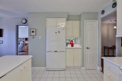 Photo 24 at 301 - 2287 Lake Shore Road W, Mimico, Toronto
