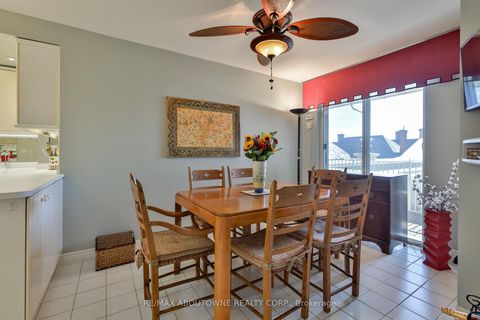 Photo 25 at 301 - 2287 Lake Shore Road W, Mimico, Toronto