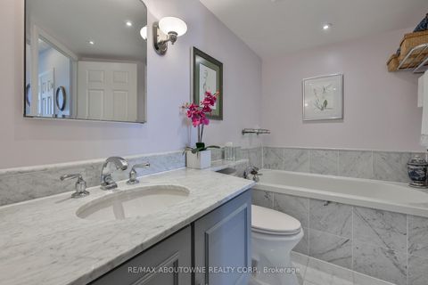 Photo 33 at 301 - 2287 Lake Shore Road W, Mimico, Toronto