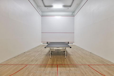 Photo 43 at 301 - 2287 Lake Shore Road W, Mimico, Toronto