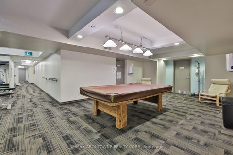 Photo 44 at 301 - 2287 Lake Shore Road W, Mimico, Toronto