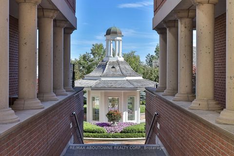 Photo 46 at 301 - 2287 Lake Shore Road W, Mimico, Toronto