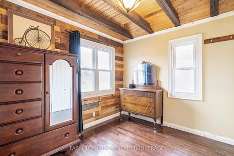 Photo 20 at 1417 Maple Way, Rural Innisfil, Innisfil