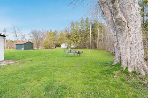 Photo 29 at 1417 Maple Way, Rural Innisfil, Innisfil