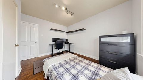 Photo 19 at 32 Allonsius Drive, West Deane, Toronto