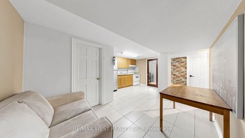 Photo 27 at 32 Allonsius Drive, West Deane, Toronto