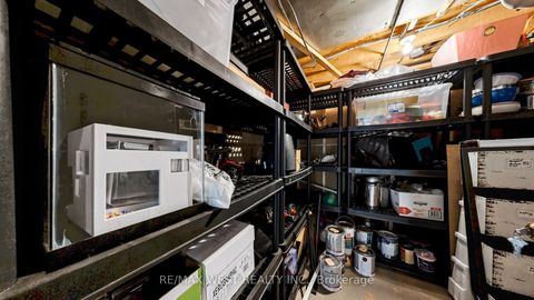 Photo 33 at 32 Allonsius Drive, West Deane, Toronto