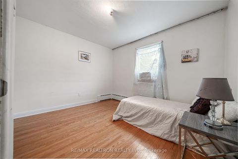 Photo 16 at 68 Elfreda Boulevard, Birchmount, Toronto