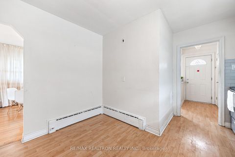Photo 20 at 68 Elfreda Boulevard, Birchmount, Toronto
