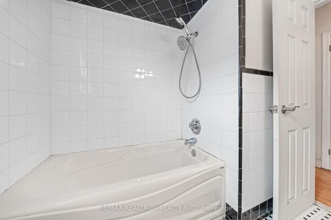 Photo 25 at 68 Elfreda Boulevard, Birchmount, Toronto
