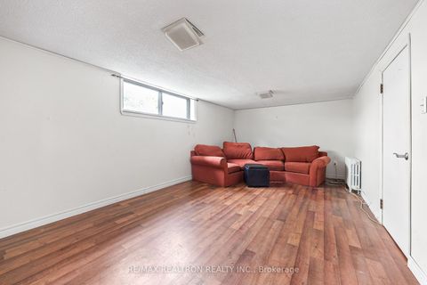 Photo 26 at 68 Elfreda Boulevard, Birchmount, Toronto