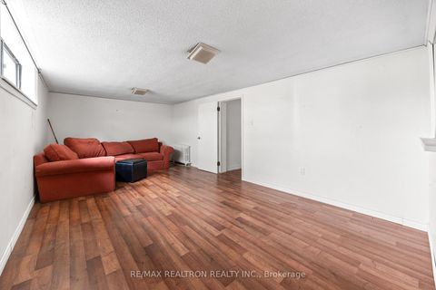 Photo 27 at 68 Elfreda Boulevard, Birchmount, Toronto