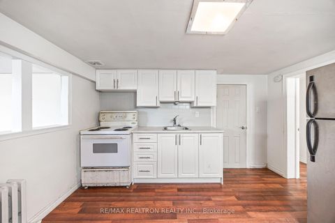 Photo 30 at 68 Elfreda Boulevard, Birchmount, Toronto