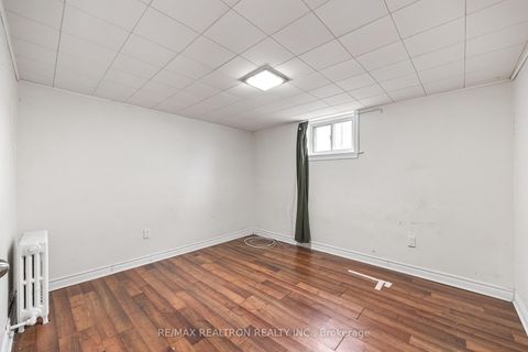 Photo 33 at 68 Elfreda Boulevard, Birchmount, Toronto