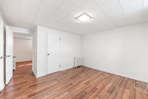 Photo 34 at 68 Elfreda Boulevard, Birchmount, Toronto