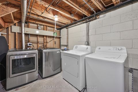 Photo 35 at 68 Elfreda Boulevard, Birchmount, Toronto